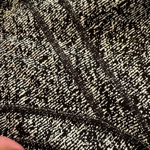 Lululemon Define Jacket - Picture 3 of 6